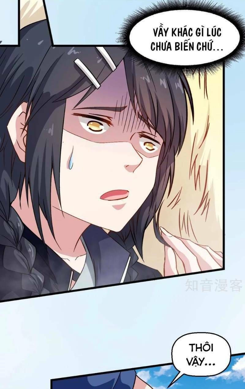 đọc truyện Vườn Trường Cuồng Sư Hệ Thống Chương 89 ảnh 12 tại Thiên Thai Truyện