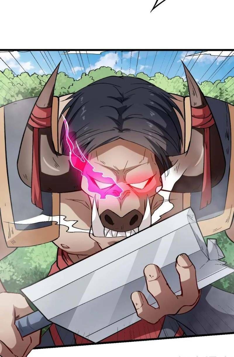 đọc truyện Vườn Trường Cuồng Sư Hệ Thống Chương 89 ảnh 15 tại Thiên Thai Truyện