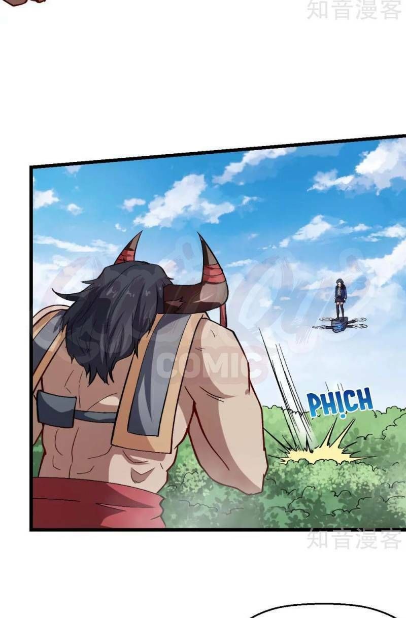 đọc truyện Vườn Trường Cuồng Sư Hệ Thống Chương 89 ảnh 16 tại Thiên Thai Truyện