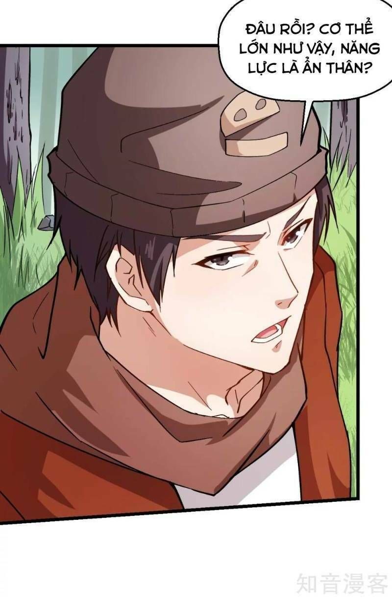 đọc truyện Vườn Trường Cuồng Sư Hệ Thống Chương 89 ảnh 17 tại Thiên Thai Truyện