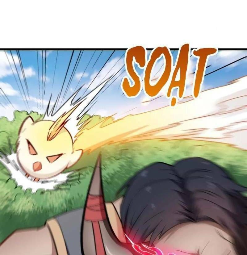 đọc truyện Vườn Trường Cuồng Sư Hệ Thống Chương 89 ảnh 18 tại Thiên Thai Truyện