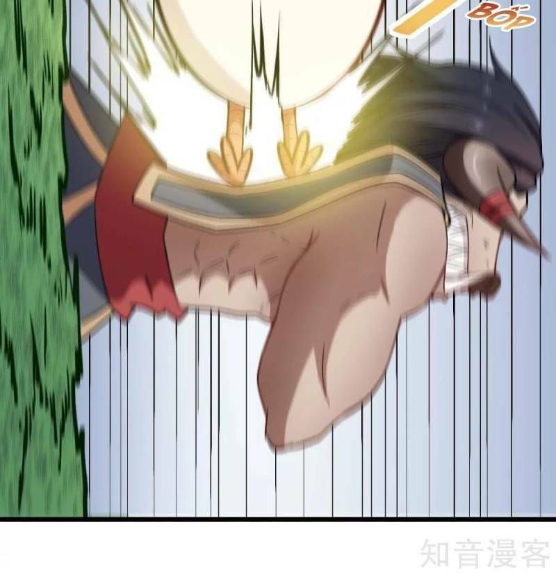 đọc truyện Vườn Trường Cuồng Sư Hệ Thống Chương 89 ảnh 20 tại Thiên Thai Truyện