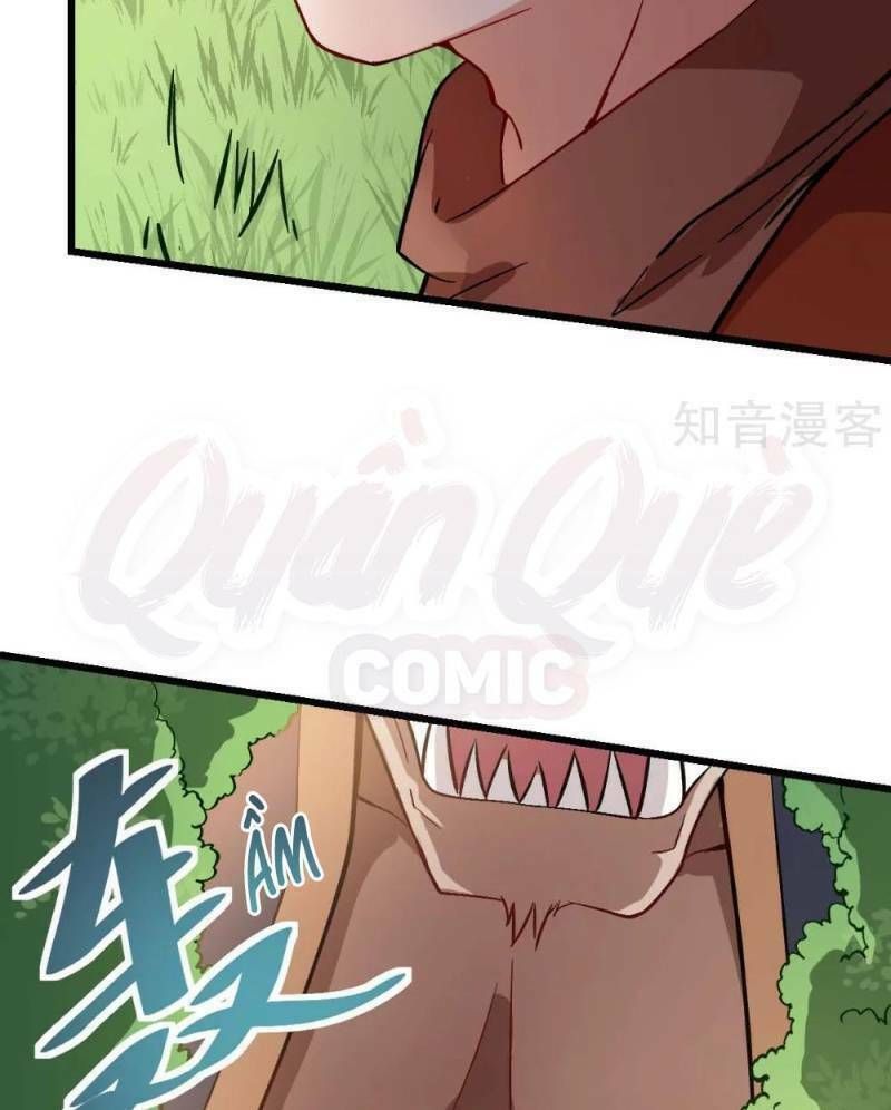 đọc truyện Vườn Trường Cuồng Sư Hệ Thống Chương 89 ảnh 22 tại Thiên Thai Truyện