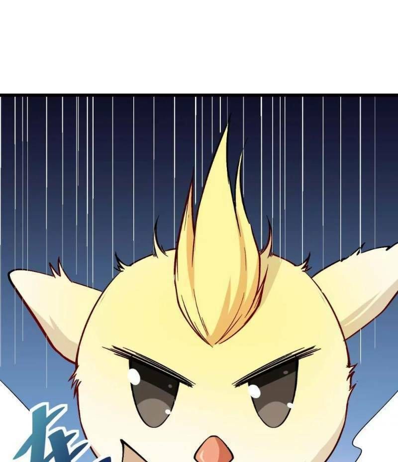 đọc truyện Vườn Trường Cuồng Sư Hệ Thống Chương 89 ảnh 24 tại Thiên Thai Truyện