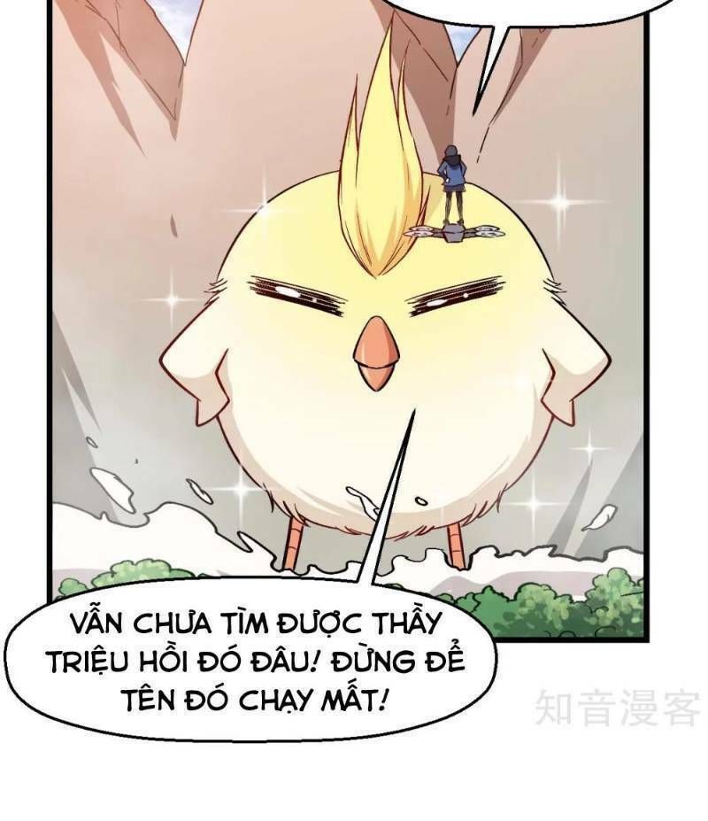 đọc truyện Vườn Trường Cuồng Sư Hệ Thống Chương 89 ảnh 26 tại Thiên Thai Truyện