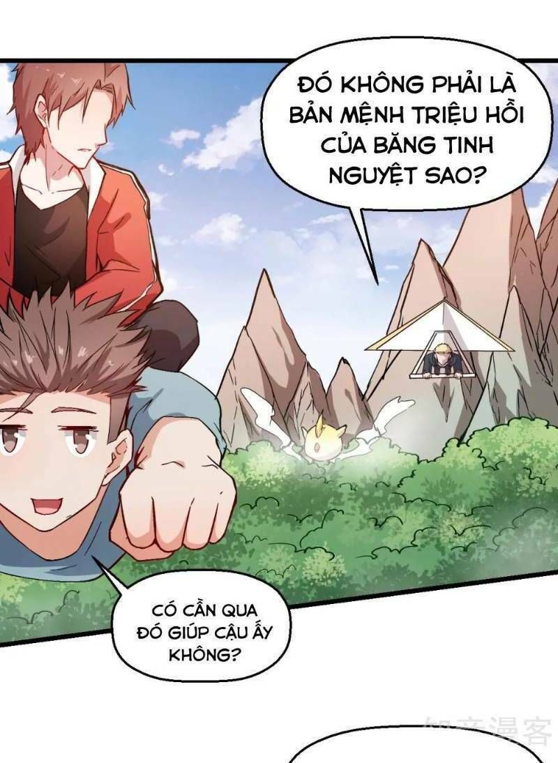 đọc truyện Vườn Trường Cuồng Sư Hệ Thống Chương 89 ảnh 27 tại Thiên Thai Truyện