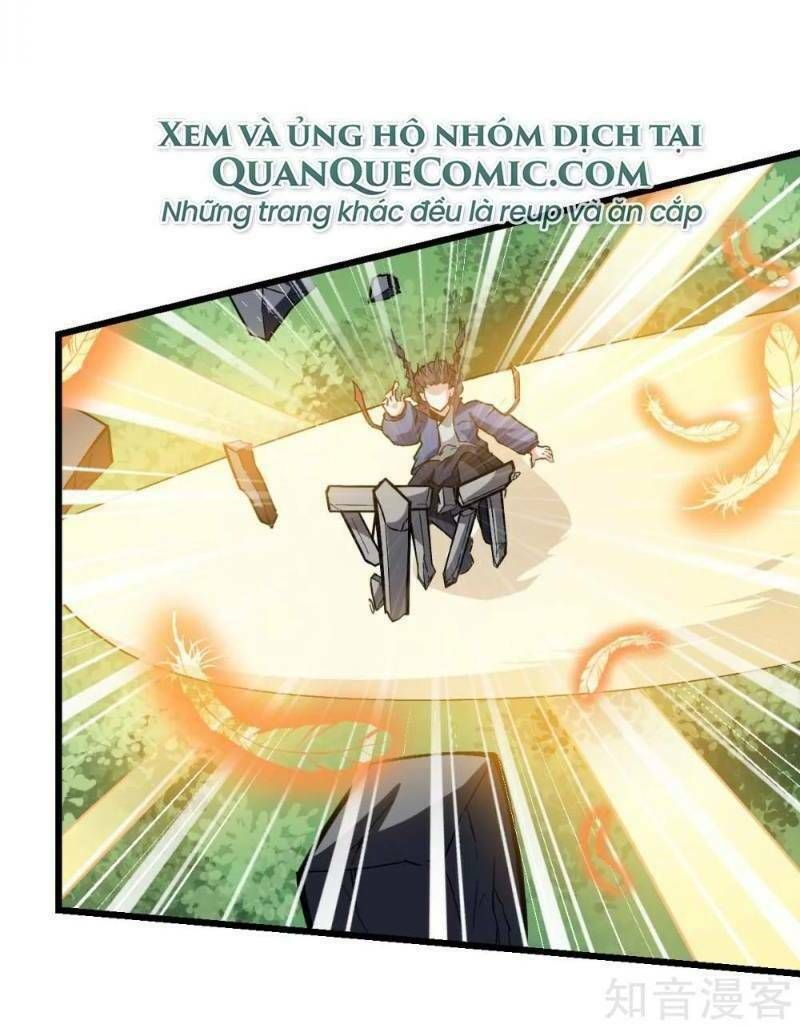 đọc truyện Vườn Trường Cuồng Sư Hệ Thống Chương 89 ảnh 5 tại Thiên Thai Truyện