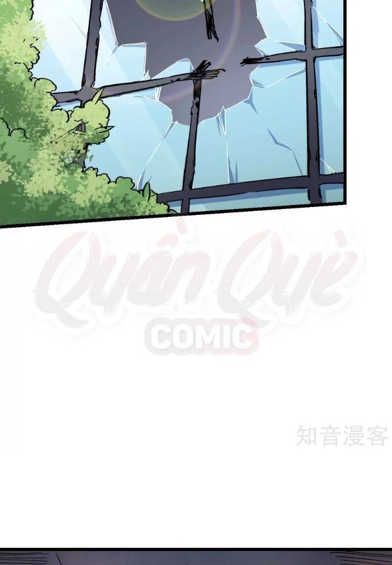 đọc truyện Vườn Trường Cuồng Sư Hệ Thống Chương 89 ảnh 34 tại Thiên Thai Truyện