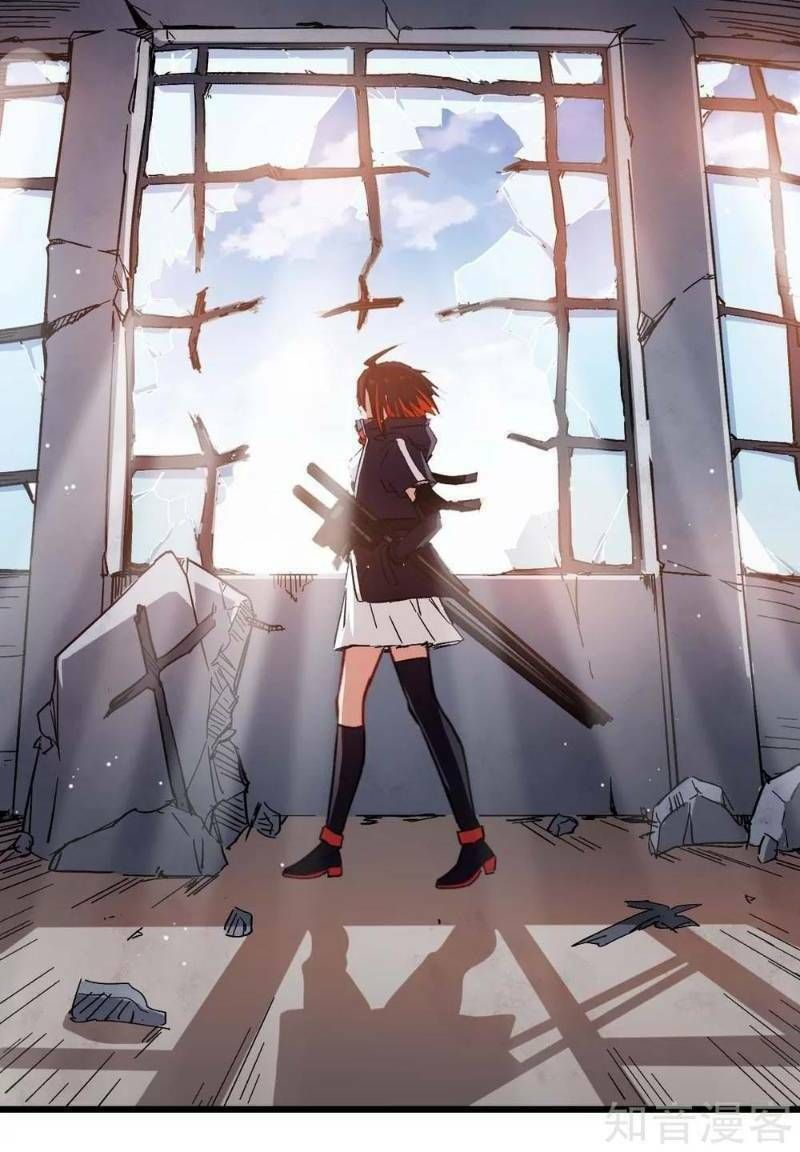 đọc truyện Vườn Trường Cuồng Sư Hệ Thống Chương 89 ảnh 35 tại Thiên Thai Truyện