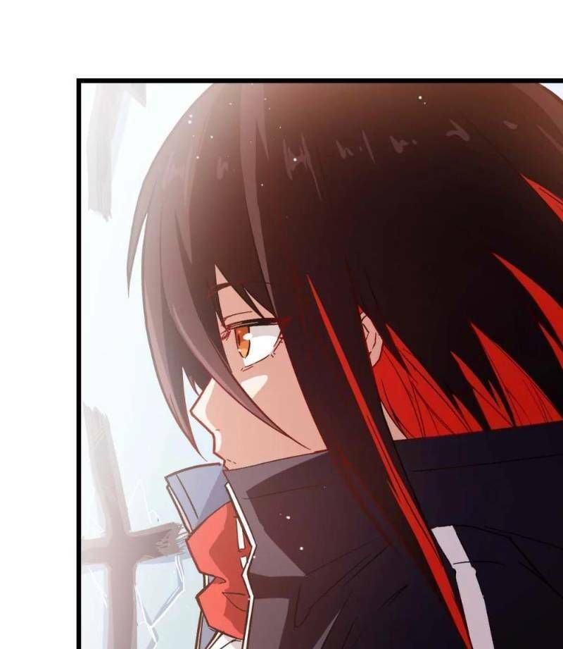 đọc truyện Vườn Trường Cuồng Sư Hệ Thống Chương 89 ảnh 36 tại Thiên Thai Truyện