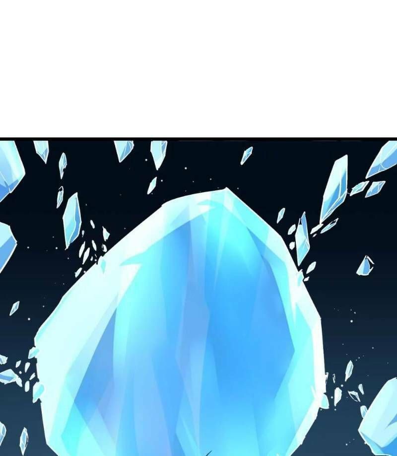 đọc truyện Vườn Trường Cuồng Sư Hệ Thống Chương 89 ảnh 39 tại Thiên Thai Truyện