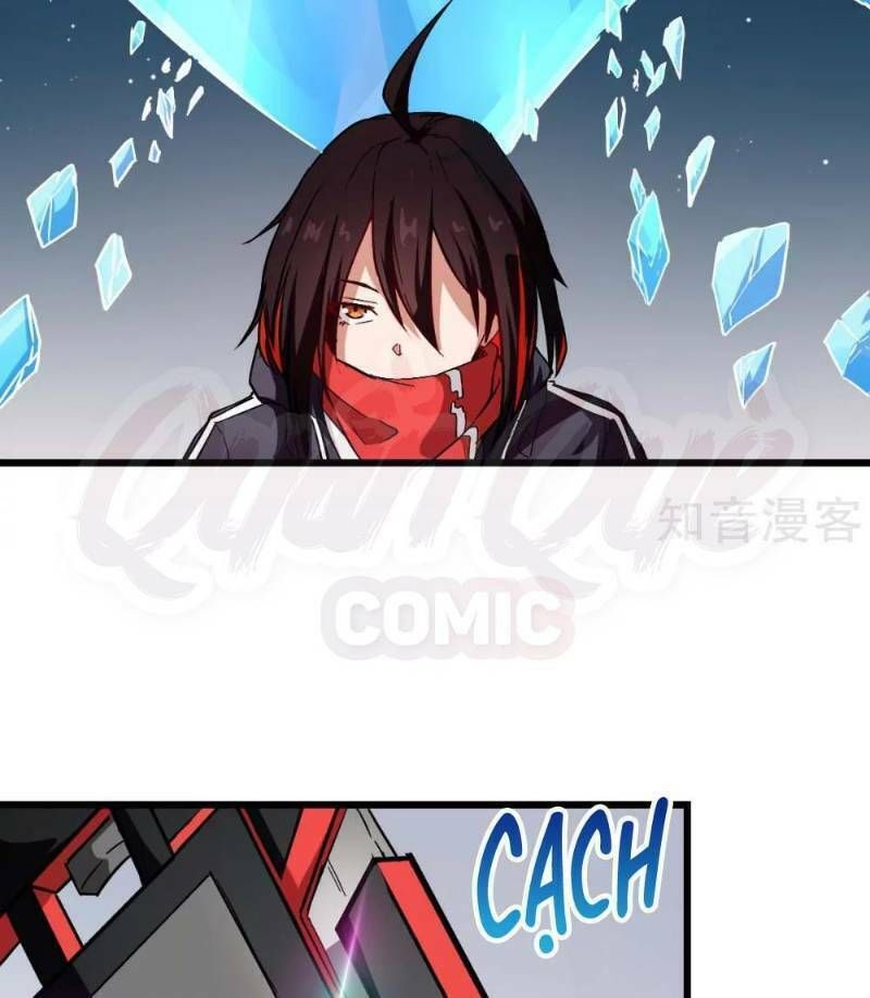 đọc truyện Vườn Trường Cuồng Sư Hệ Thống Chương 89 ảnh 40 tại Thiên Thai Truyện