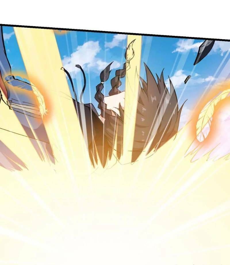 đọc truyện Vườn Trường Cuồng Sư Hệ Thống Chương 89 ảnh 6 tại Thiên Thai Truyện