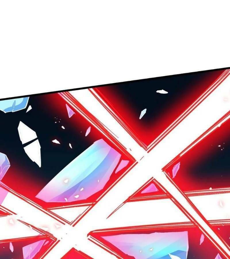 đọc truyện Vườn Trường Cuồng Sư Hệ Thống Chương 89 ảnh 42 tại Thiên Thai Truyện