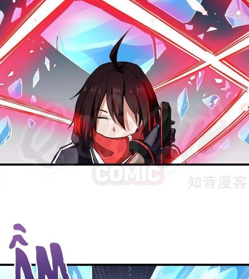 đọc truyện Vườn Trường Cuồng Sư Hệ Thống Chương 89 ảnh 43 tại Thiên Thai Truyện