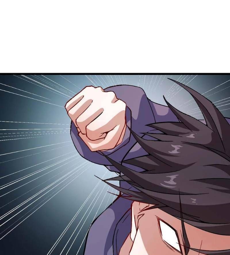 đọc truyện Vườn Trường Cuồng Sư Hệ Thống Chương 89 ảnh 45 tại Thiên Thai Truyện