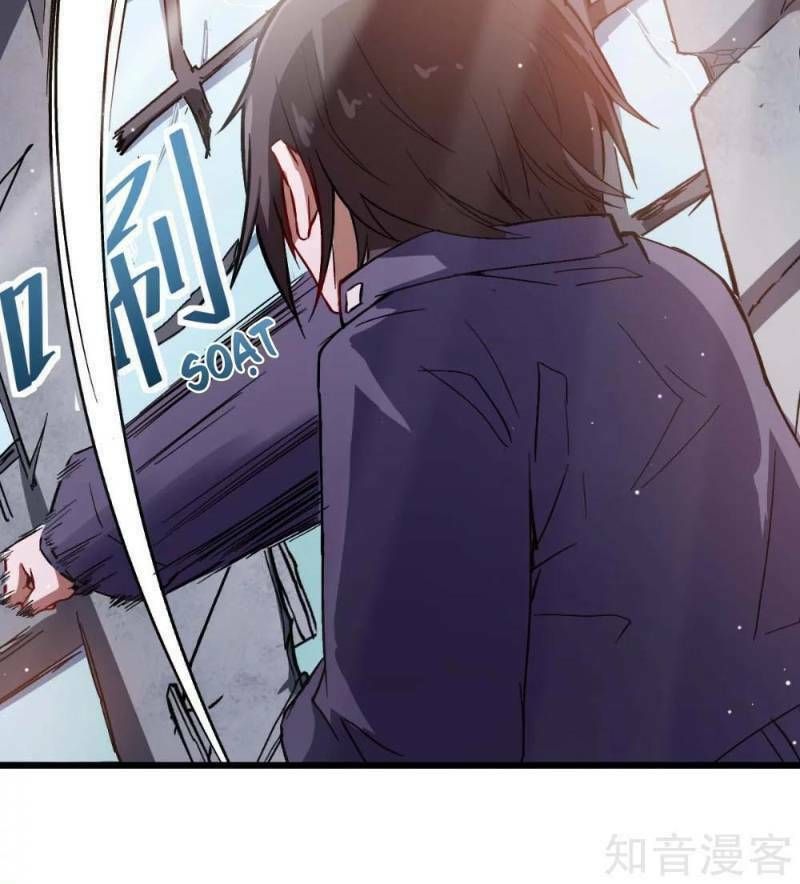 đọc truyện Vườn Trường Cuồng Sư Hệ Thống Chương 89 ảnh 47 tại Thiên Thai Truyện