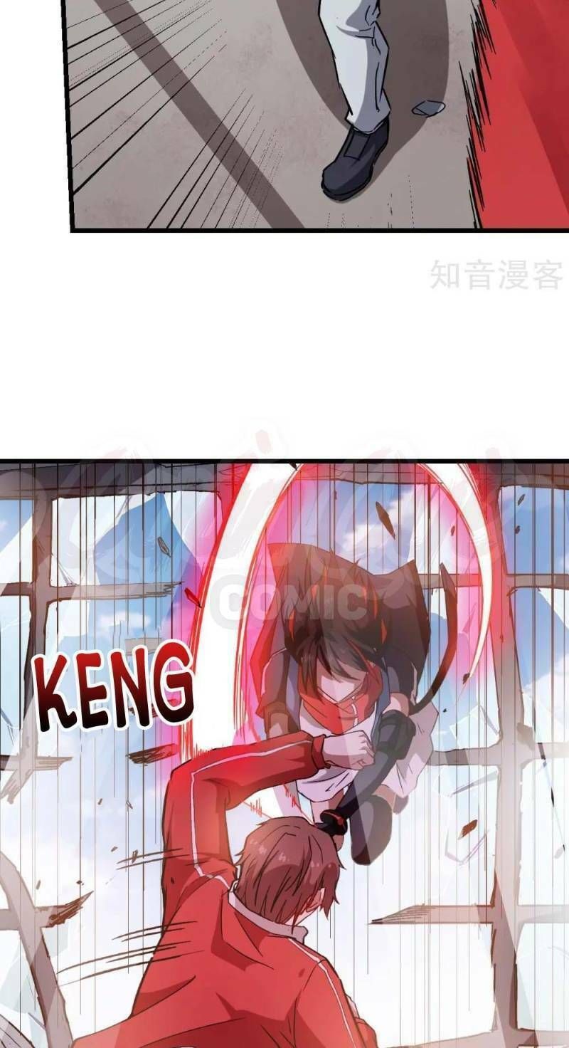 đọc truyện Vườn Trường Cuồng Sư Hệ Thống Chương 89 ảnh 49 tại Thiên Thai Truyện