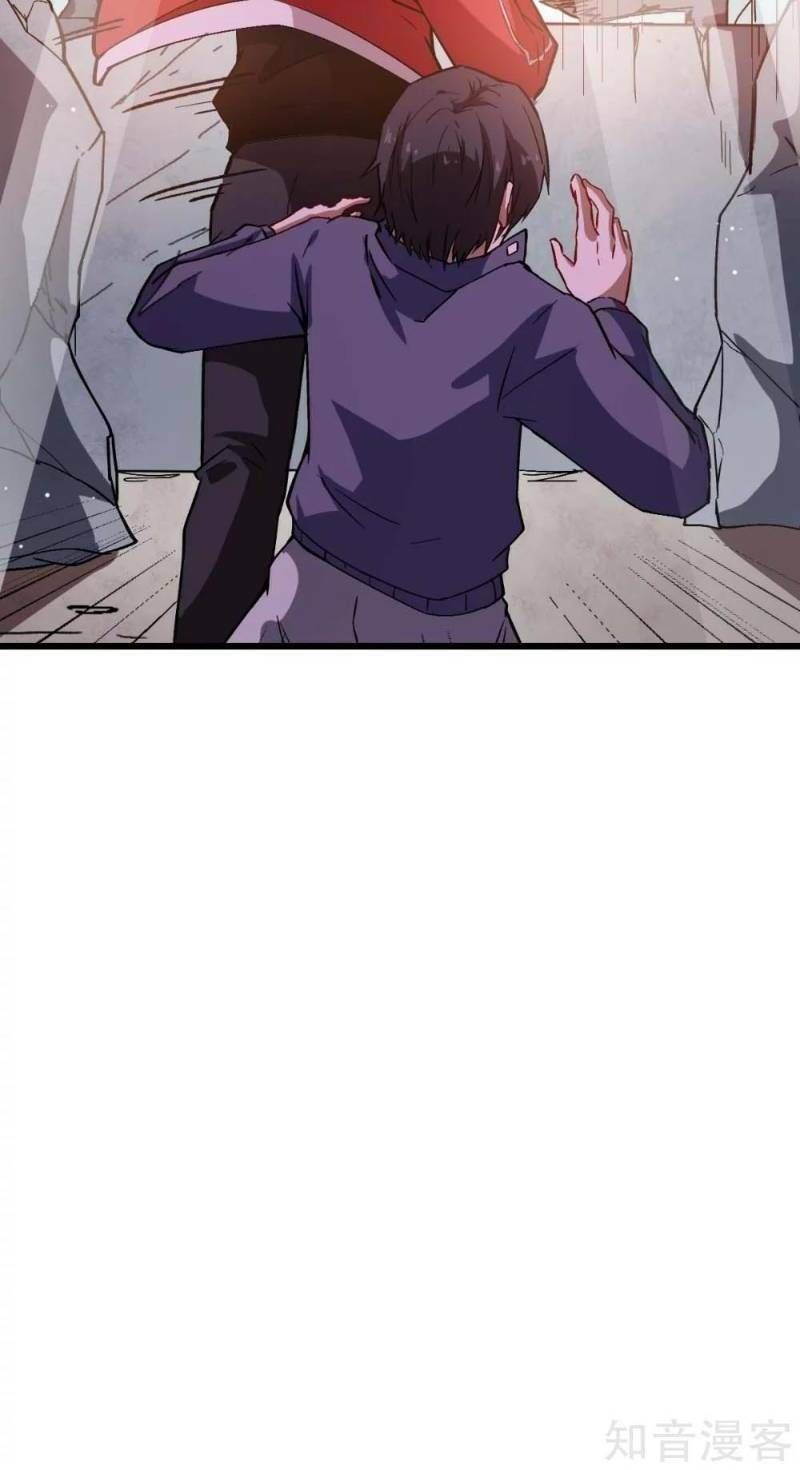 đọc truyện Vườn Trường Cuồng Sư Hệ Thống Chương 89 ảnh 50 tại Thiên Thai Truyện