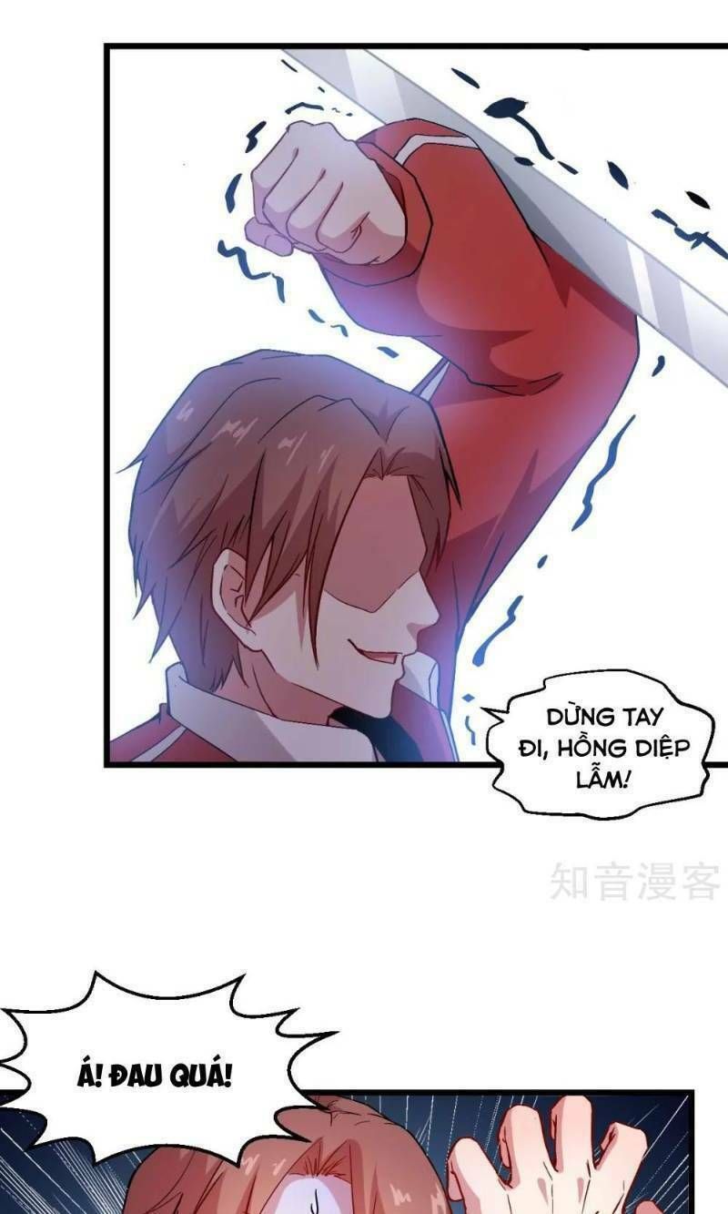 đọc truyện Vườn Trường Cuồng Sư Hệ Thống Chương 89 ảnh 51 tại Thiên Thai Truyện