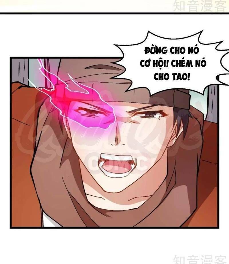 đọc truyện Vườn Trường Cuồng Sư Hệ Thống Chương 89 ảnh 7 tại Thiên Thai Truyện