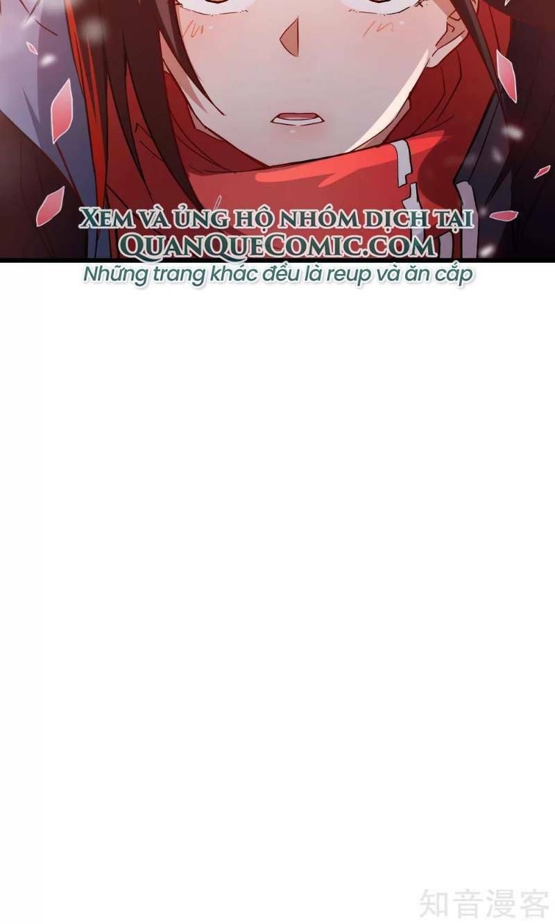 đọc truyện Vườn Trường Cuồng Sư Hệ Thống Chương 89 ảnh 53 tại Thiên Thai Truyện