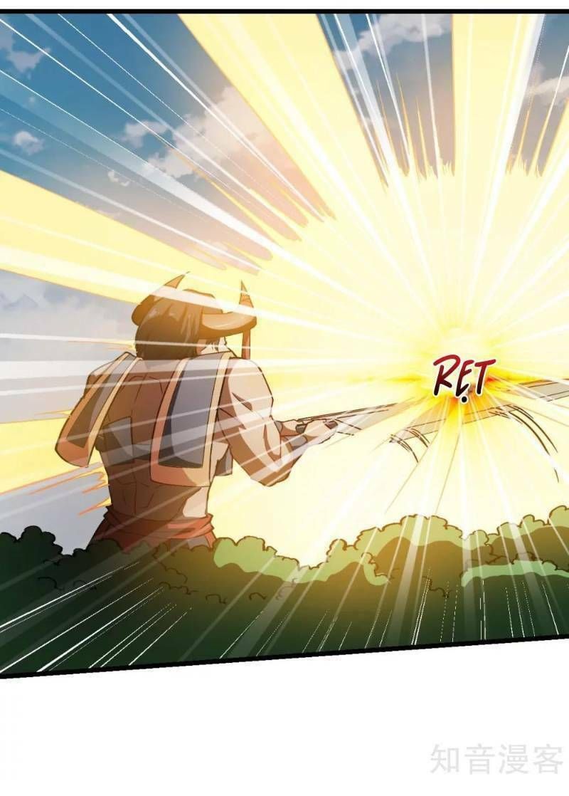 đọc truyện Vườn Trường Cuồng Sư Hệ Thống Chương 89 ảnh 9 tại Thiên Thai Truyện