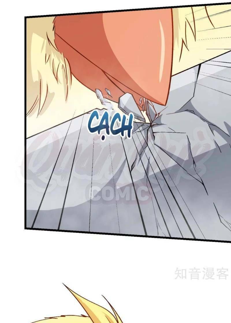 đọc truyện Vườn Trường Cuồng Sư Hệ Thống Chương 89 ảnh 10 tại Thiên Thai Truyện