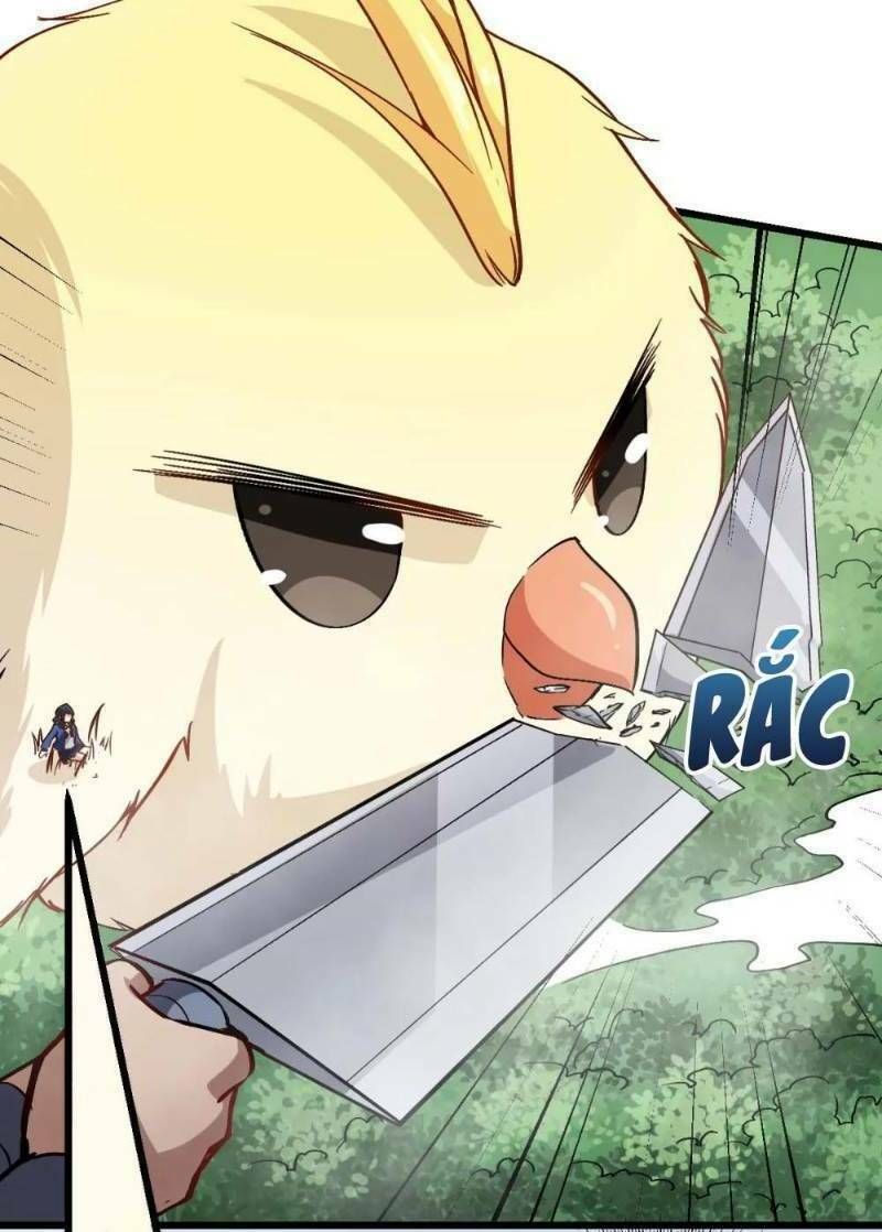 đọc truyện Vườn Trường Cuồng Sư Hệ Thống Chương 89 ảnh 11 tại Thiên Thai Truyện