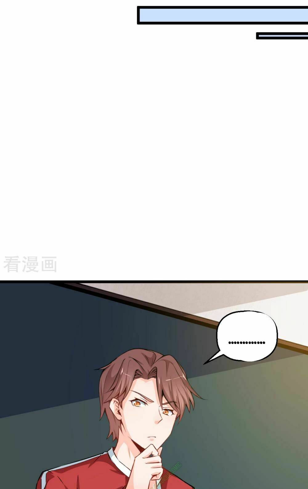 đọc truyện Vườn Trường Cuồng Sư Hệ Thống Chương 9 ảnh 16 tại Thiên Thai Truyện