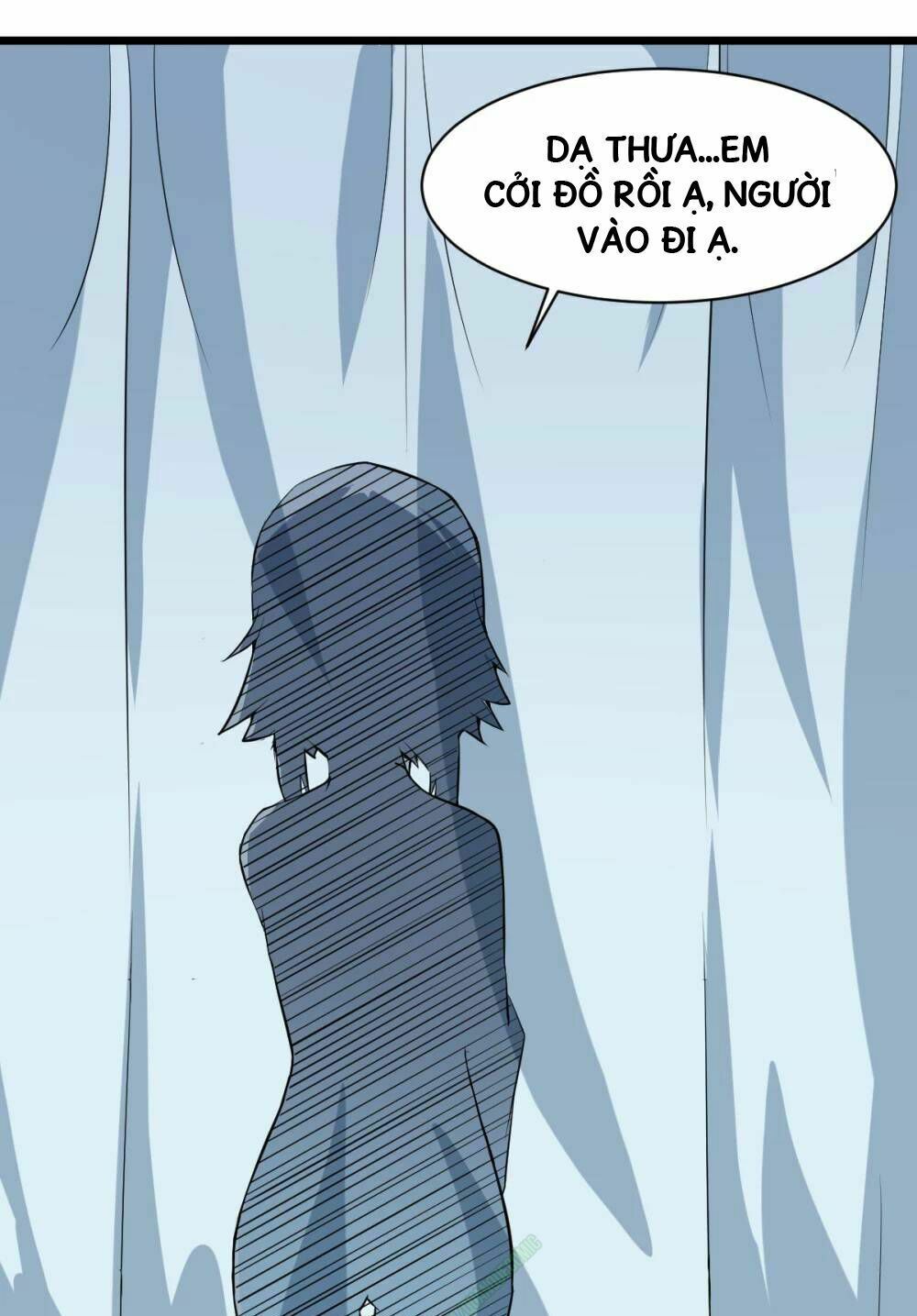 đọc truyện Vườn Trường Cuồng Sư Hệ Thống Chương 9 ảnh 22 tại Thiên Thai Truyện