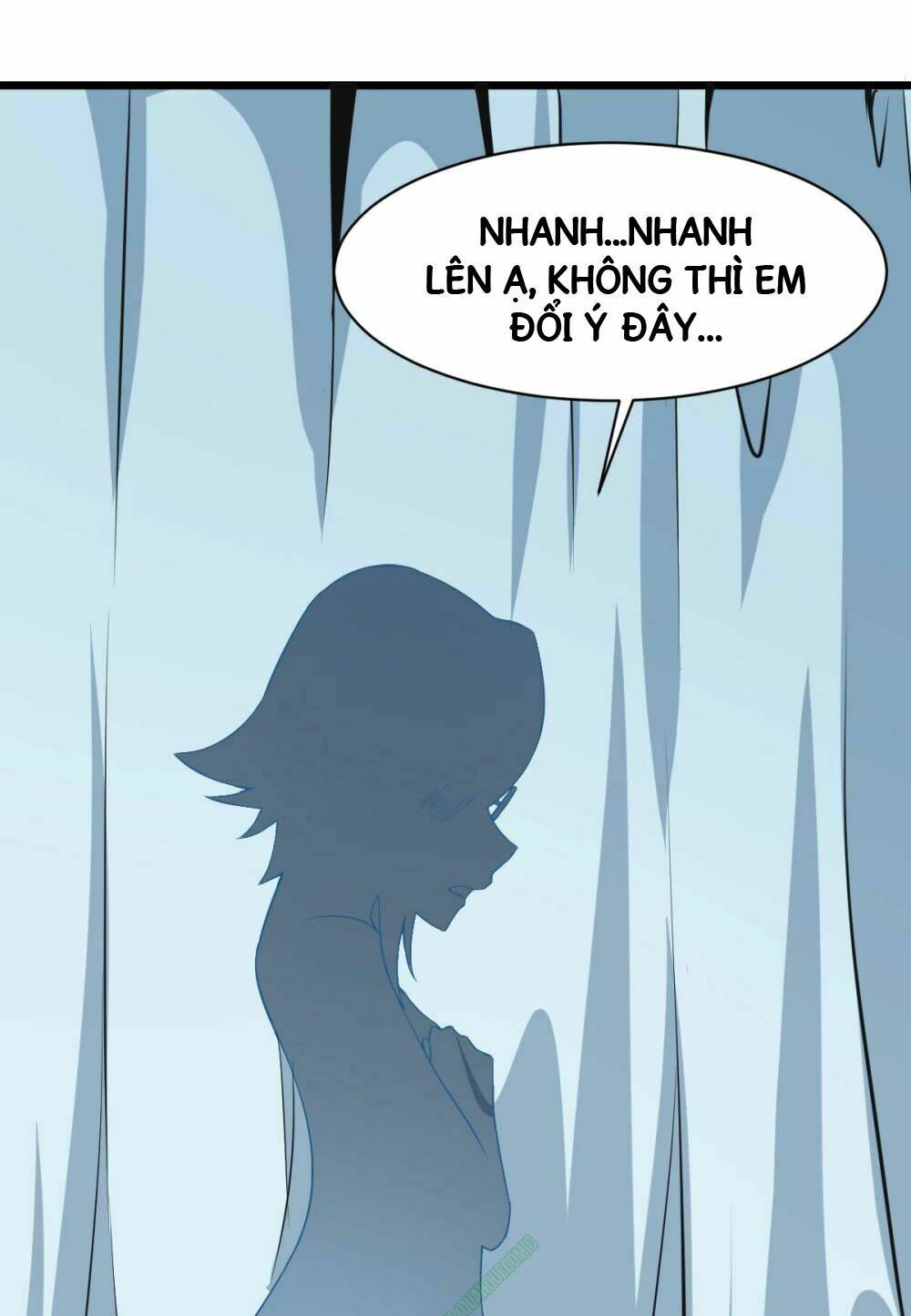 đọc truyện Vườn Trường Cuồng Sư Hệ Thống Chương 9 ảnh 24 tại Thiên Thai Truyện