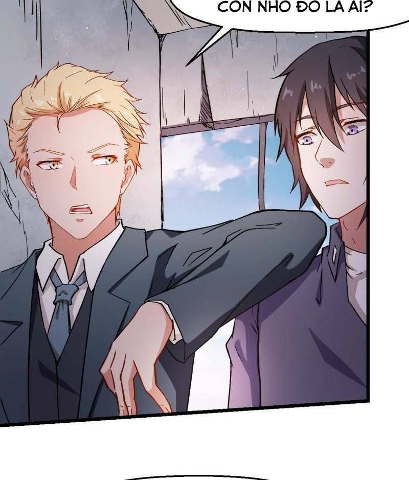 đọc truyện Vườn Trường Cuồng Sư Hệ Thống Chương 90 ảnh 12 tại Thiên Thai Truyện