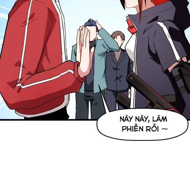 đọc truyện Vườn Trường Cuồng Sư Hệ Thống Chương 90 ảnh 15 tại Thiên Thai Truyện