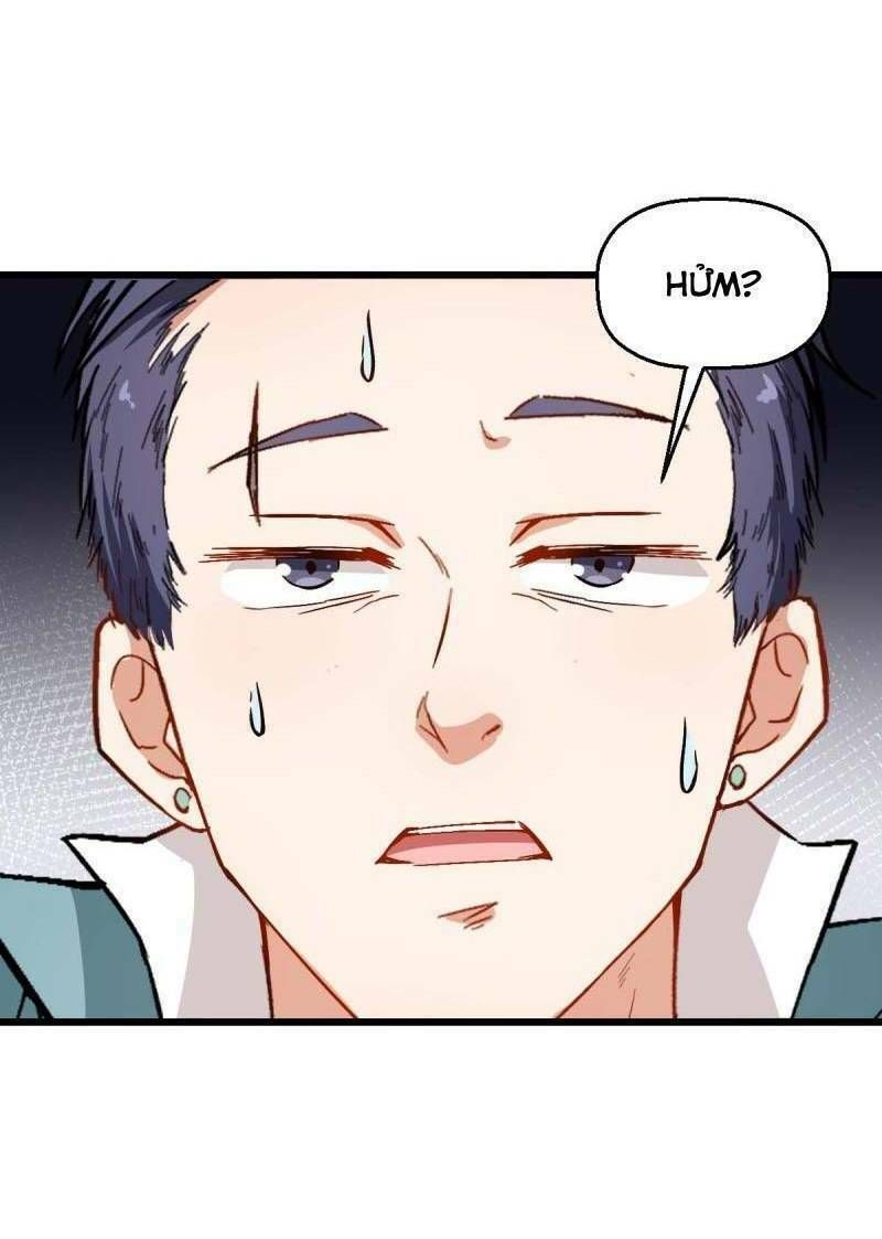 đọc truyện Vườn Trường Cuồng Sư Hệ Thống Chương 90 ảnh 18 tại Thiên Thai Truyện