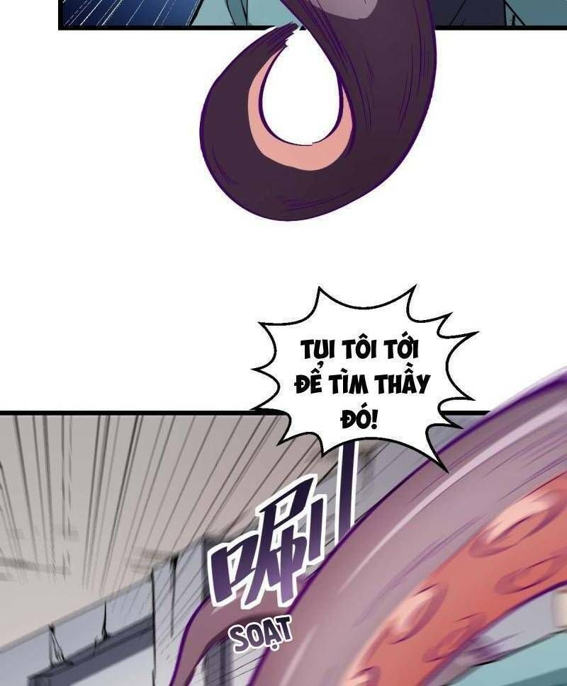 đọc truyện Vườn Trường Cuồng Sư Hệ Thống Chương 90 ảnh 20 tại Thiên Thai Truyện