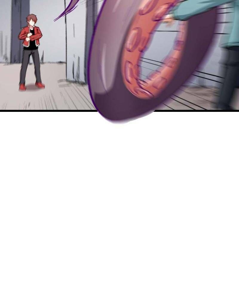 đọc truyện Vườn Trường Cuồng Sư Hệ Thống Chương 90 ảnh 21 tại Thiên Thai Truyện