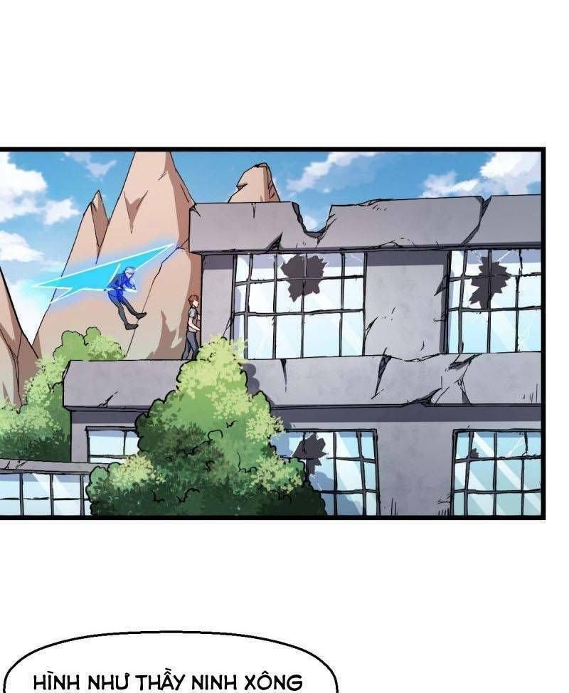 đọc truyện Vườn Trường Cuồng Sư Hệ Thống Chương 90 ảnh 4 tại Thiên Thai Truyện