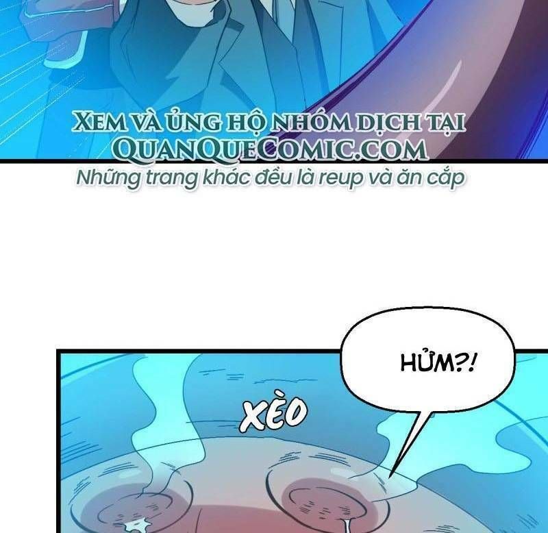 đọc truyện Vườn Trường Cuồng Sư Hệ Thống Chương 90 ảnh 23 tại Thiên Thai Truyện