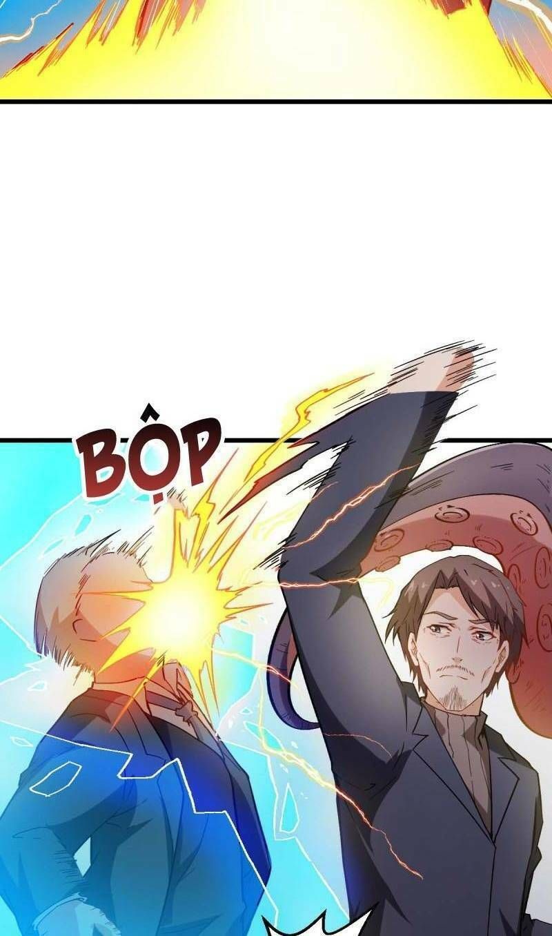 đọc truyện Vườn Trường Cuồng Sư Hệ Thống Chương 90 ảnh 26 tại Thiên Thai Truyện