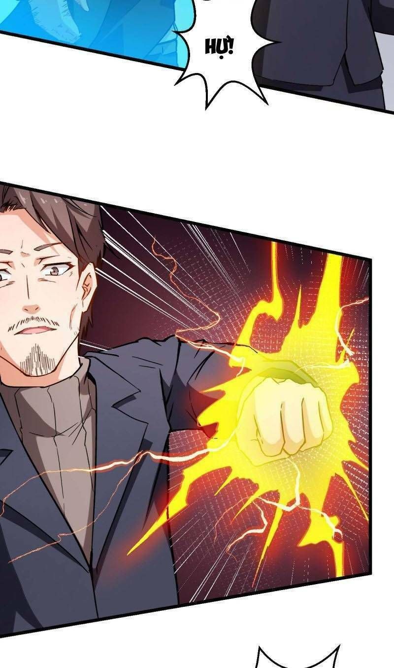 đọc truyện Vườn Trường Cuồng Sư Hệ Thống Chương 90 ảnh 27 tại Thiên Thai Truyện