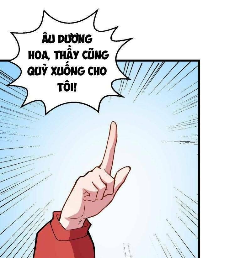 đọc truyện Vườn Trường Cuồng Sư Hệ Thống Chương 90 ảnh 31 tại Thiên Thai Truyện