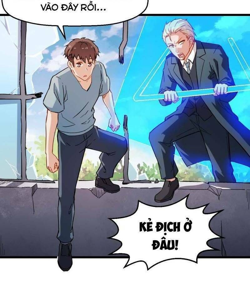 đọc truyện Vườn Trường Cuồng Sư Hệ Thống Chương 90 ảnh 5 tại Thiên Thai Truyện