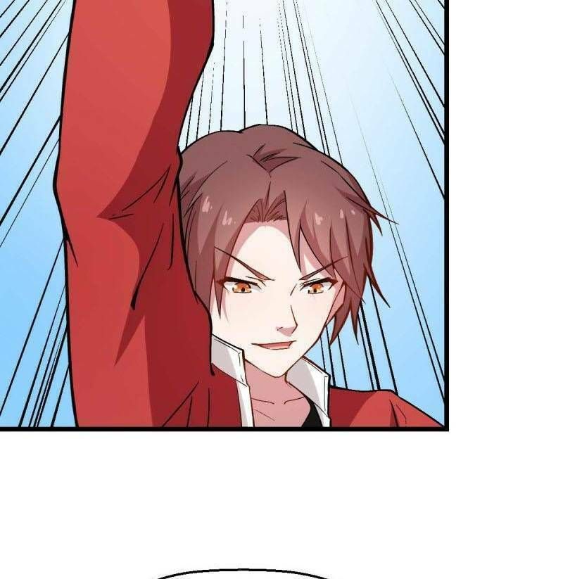 đọc truyện Vườn Trường Cuồng Sư Hệ Thống Chương 90 ảnh 32 tại Thiên Thai Truyện