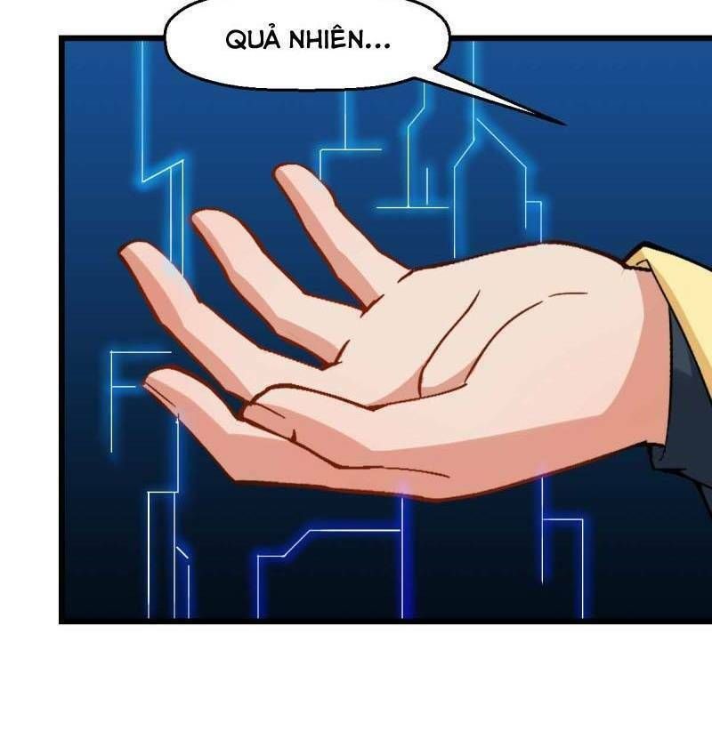 đọc truyện Vườn Trường Cuồng Sư Hệ Thống Chương 90 ảnh 33 tại Thiên Thai Truyện