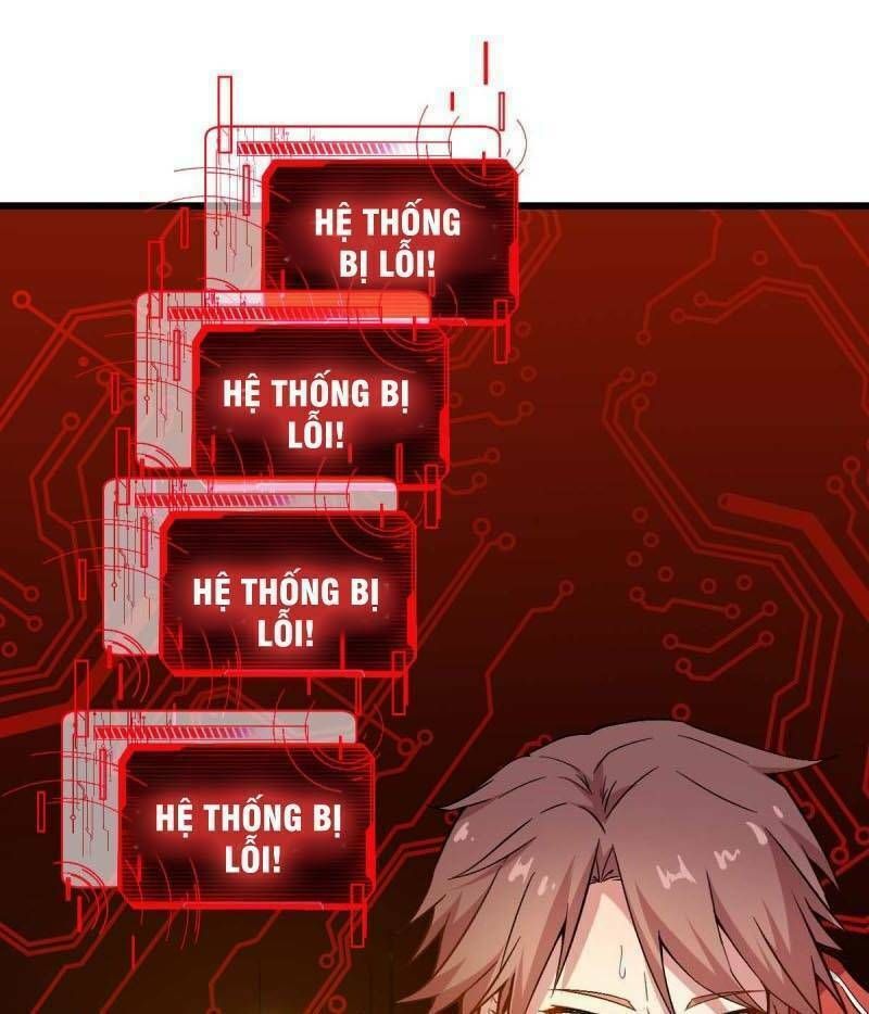 đọc truyện Vườn Trường Cuồng Sư Hệ Thống Chương 90 ảnh 34 tại Thiên Thai Truyện