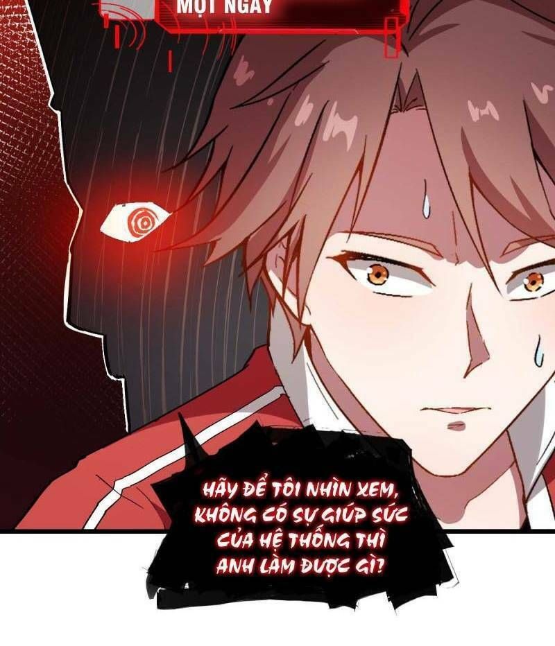 đọc truyện Vườn Trường Cuồng Sư Hệ Thống Chương 90 ảnh 36 tại Thiên Thai Truyện