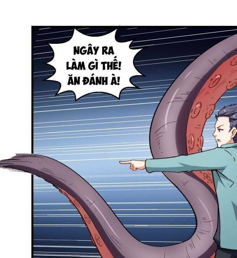 đọc truyện Vườn Trường Cuồng Sư Hệ Thống Chương 90 ảnh 37 tại Thiên Thai Truyện