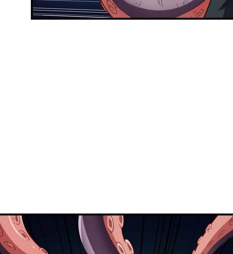 đọc truyện Vườn Trường Cuồng Sư Hệ Thống Chương 90 ảnh 38 tại Thiên Thai Truyện