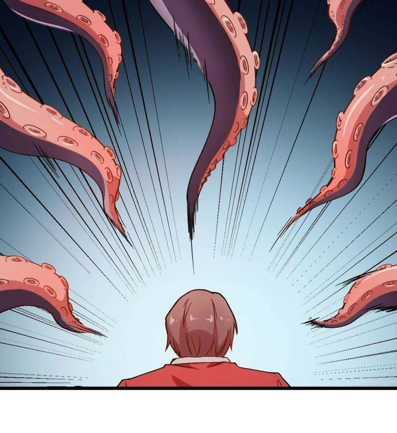 đọc truyện Vườn Trường Cuồng Sư Hệ Thống Chương 90 ảnh 39 tại Thiên Thai Truyện